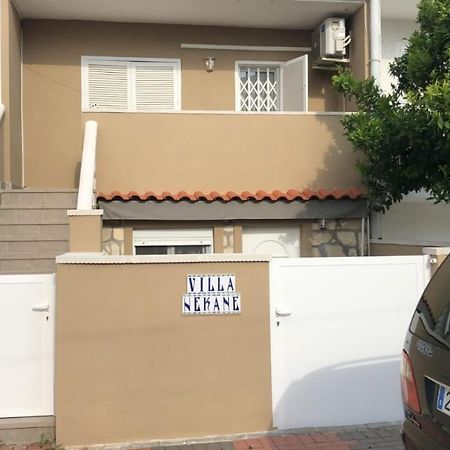 Villanekane Alicante Ngoại thất bức ảnh